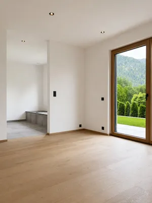 4-Zimmer-Wohnung kaufen in Kitzbühel – 129,22 m², € 1.020.000 – Bild 5 von 9