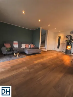 5-Zimmer-Haus kaufen in Salzburg-Umgebung – 100,15 m², € 765.000 – Bild 3 von 17