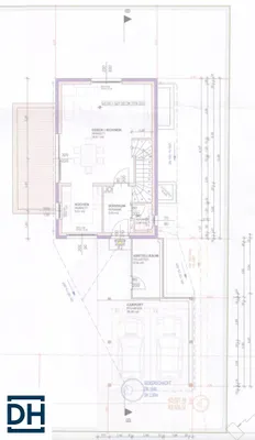 5-Zimmer-Haus kaufen in Salzburg-Umgebung – 100,15 m², € 765.000 – Bild 14 von 17