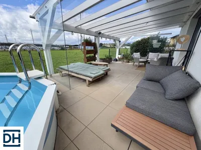5-Zimmer-Haus kaufen in Salzburg-Umgebung – 100,15 m², € 765.000 – Bild 2 von 17
