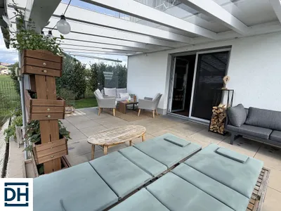 5-Zimmer-Haus kaufen in Salzburg-Umgebung – 100,15 m², € 765.000 – Bild 8 von 17