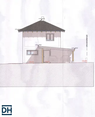 5-Zimmer-Haus kaufen in Salzburg-Umgebung – 100,15 m², € 765.000 – Bild 17 von 17