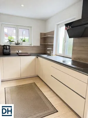 5-Zimmer-Haus kaufen in Salzburg-Umgebung – 100,15 m², € 765.000 – Bild 5 von 17