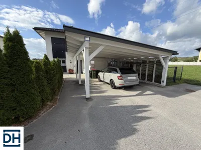 5-Zimmer-Haus kaufen in Salzburg-Umgebung – 100,15 m², € 765.000 – Bild 9 von 17