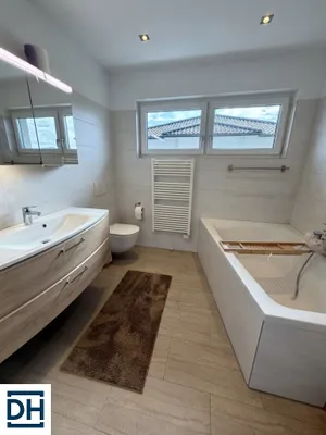 5-Zimmer-Haus kaufen in Salzburg-Umgebung – 100,15 m², € 765.000 – Bild 6 von 17