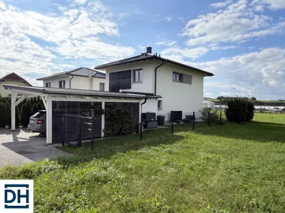 5-Zimmer-Haus kaufen in Salzburg-Umgebung – 100,15 m², € 765.000 – Bild 11 von 17