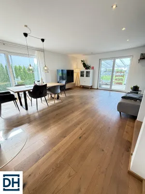 5-Zimmer-Haus kaufen in Salzburg-Umgebung – 100,15 m², € 765.000 – Bild 4 von 17