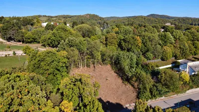 Grundstück kaufen in Mödling – 700 m², € 569.000 – Bild 3 von 6