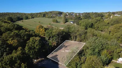 Grundstück kaufen in Mödling – 700 m², € 569.000 – Bild 5 von 6