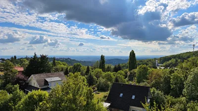 Grundstück kaufen in Mödling – 700 m², € 569.000 – Bild 4 von 6