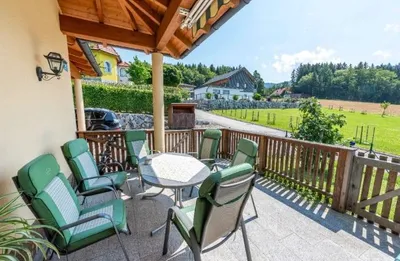 Haus kaufen in Kirchdorf an der Krems – 170 m², € 675.000 – Bild 2 von 5