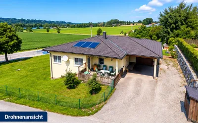 Haus zum Kauf in 4643 Kirchdorf an der Krems