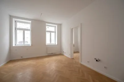Wohnung zum Kauf in 1120 Wien