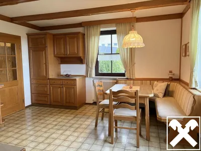 Haus kaufen in Rohrbach – 150 m², € 229.000 – Bild 5 von 32