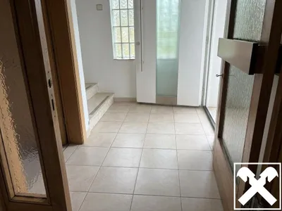 Haus kaufen in Rohrbach – 150 m², € 229.000 – Bild 15 von 32