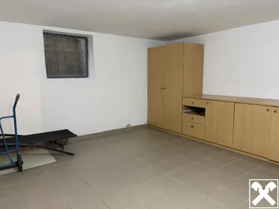 Haus kaufen in Rohrbach – 150 m², € 229.000 – Bild 26 von 32