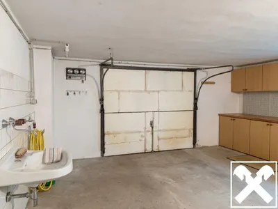 Haus kaufen in Rohrbach – 150 m², € 229.000 – Bild 27 von 32
