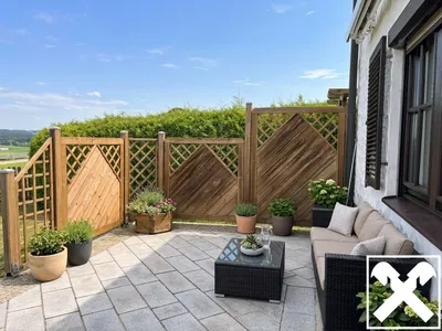 Haus kaufen in Rohrbach – 150 m², € 229.000 – Bild 3 von 32