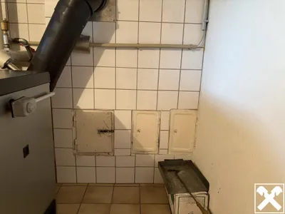 Haus kaufen in Rohrbach – 150 m², € 229.000 – Bild 29 von 32