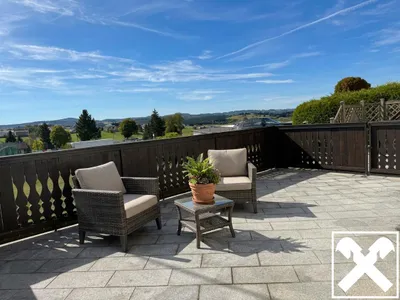 Haus kaufen in Rohrbach – 150 m², € 229.000 – Bild 4 von 32