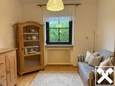 Haus kaufen in Rohrbach – 150 m², € 229.000 – Bild 9 von 32
