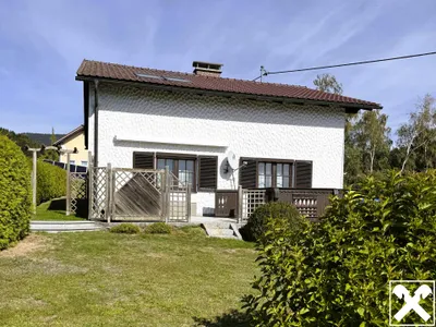 Haus kaufen in Rohrbach – 150 m², € 229.000 – Bild 23 von 32
