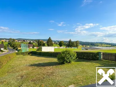 Haus kaufen in Rohrbach – 150 m², € 229.000 – Bild 20 von 32