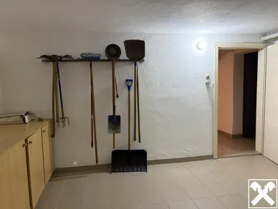 Haus kaufen in Rohrbach – 150 m², € 229.000 – Bild 30 von 32