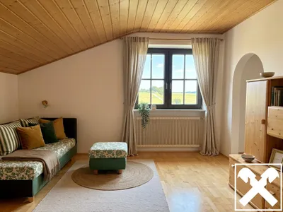 Haus kaufen in Rohrbach – 150 m², € 229.000 – Bild 11 von 32