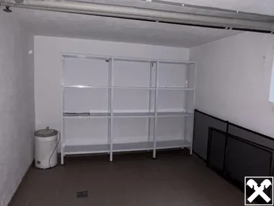 Haus kaufen in Rohrbach – 150 m², € 229.000 – Bild 28 von 32