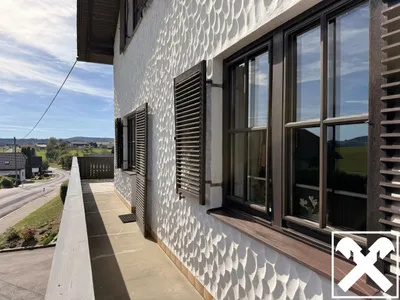 Haus kaufen in Rohrbach – 150 m², € 229.000 – Bild 19 von 32