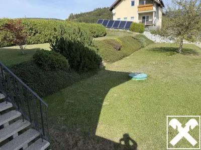 Haus kaufen in Rohrbach – 150 m², € 229.000 – Bild 21 von 32