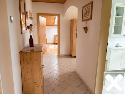 Haus kaufen in Rohrbach – 150 m², € 229.000 – Bild 17 von 32