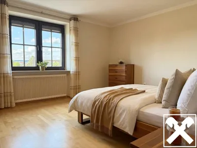 Haus kaufen in Rohrbach – 150 m², € 229.000 – Bild 8 von 32
