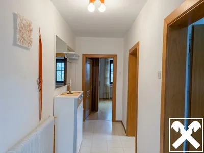 Haus kaufen in Rohrbach – 150 m², € 229.000 – Bild 16 von 32