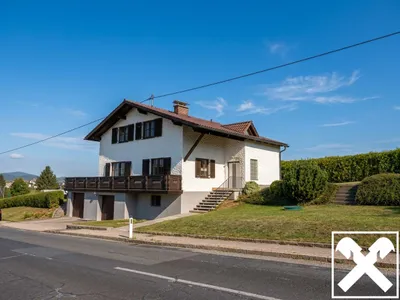 Haus kaufen in Rohrbach – 150 m², € 229.000 – Bild 24 von 32