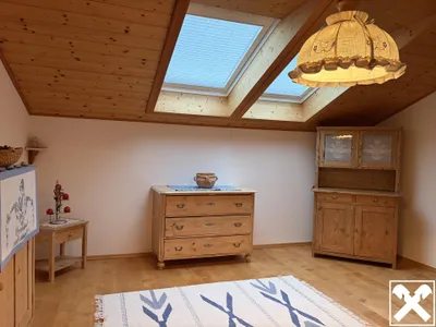 Haus kaufen in Rohrbach – 150 m², € 229.000 – Bild 10 von 32