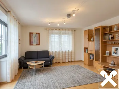 Haus kaufen in Rohrbach – 150 m², € 229.000 – Bild 7 von 32