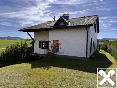 Haus kaufen in Rohrbach – 150 m², € 229.000 – Bild 22 von 32