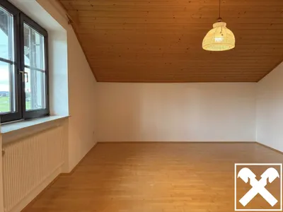 Haus kaufen in Rohrbach – 150 m², € 229.000 – Bild 12 von 32