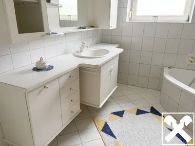 Haus kaufen in Rohrbach – 150 m², € 229.000 – Bild 14 von 32