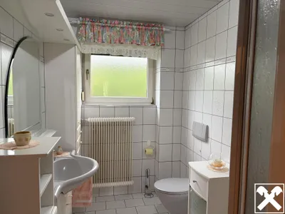 Haus kaufen in Rohrbach – 150 m², € 229.000 – Bild 13 von 32