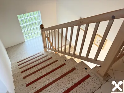 Haus kaufen in Rohrbach – 150 m², € 229.000 – Bild 18 von 32