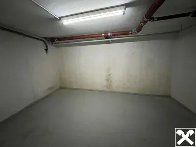 4-Zimmer-Gewerbeimmobilie kaufen in Sankt Veit an der Glan – 99 m², € 88.100 – Bild 8 von 10