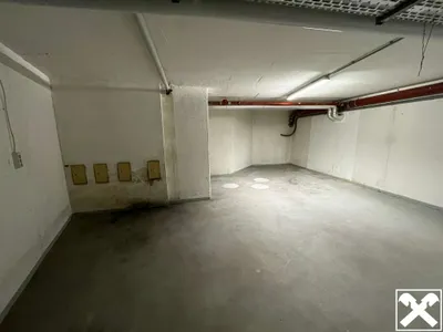 4-Zimmer-Gewerbeimmobilie kaufen in Sankt Veit an der Glan – 99 m², € 88.100 – Bild 7 von 10