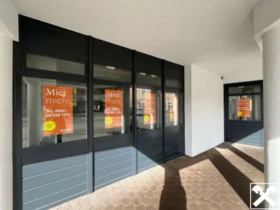 4-Zimmer-Gewerbeimmobilie kaufen in Sankt Veit an der Glan – 99 m², € 88.100 – Bild 5 von 10