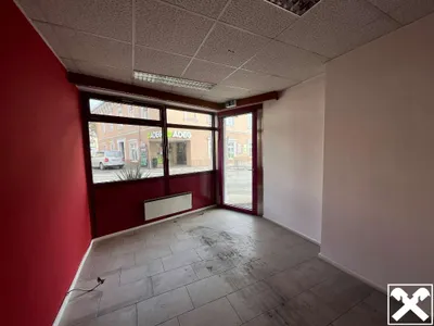 4-Zimmer-Gewerbeimmobilie kaufen in Sankt Veit an der Glan – 99 m², € 88.100 – Bild 6 von 10