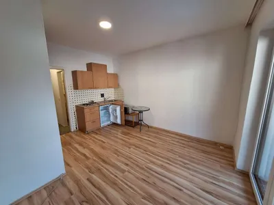 1-Zimmer-Wohnung mieten in Kirchdorf an der Krems – 21 m², € 300