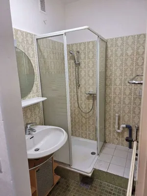 1-Zimmer-Wohnung mieten in Kirchdorf an der Krems – 21 m², € 300 – Bild 4 von 6