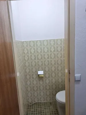 1-Zimmer-Wohnung mieten in Kirchdorf an der Krems – 21 m², € 300 – Bild 5 von 6